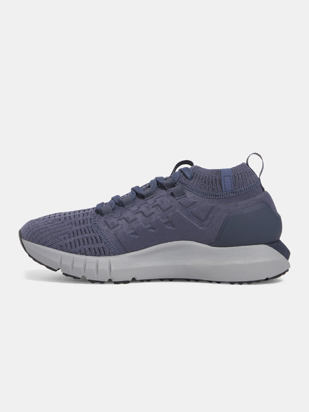 Under Armour Pánske topánky Under Armour UA Phantom 1