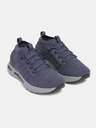 Under Armour Pánske topánky Under Armour UA Phantom 1