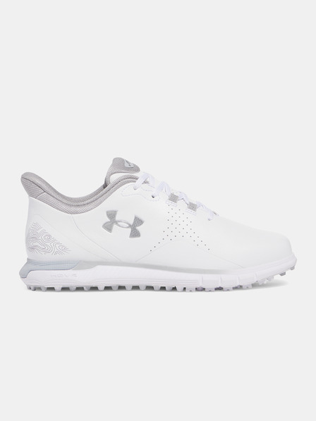 Under Armour Pánske topánky Under Armour UA Drive Fade SL