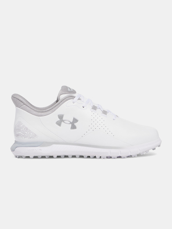 Under Armour Pánske topánky Under Armour UA Drive Fade SL