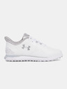 Under Armour Pánske topánky Under Armour UA Drive Fade SL