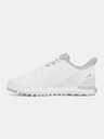 Under Armour Pánske topánky Under Armour UA Drive Fade SL