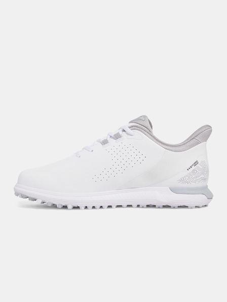 Under Armour Pánske topánky Under Armour UA Drive Fade SL