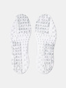Under Armour Pánske topánky Under Armour UA Drive Fade SL