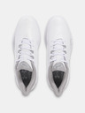 Under Armour Pánske topánky Under Armour UA Drive Fade SL