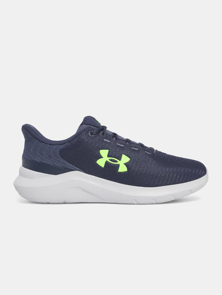 Under Armour Pánske topánky Under Armour UA Phade RN 3
