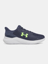 Under Armour Pánske topánky Under Armour UA Phade RN 3