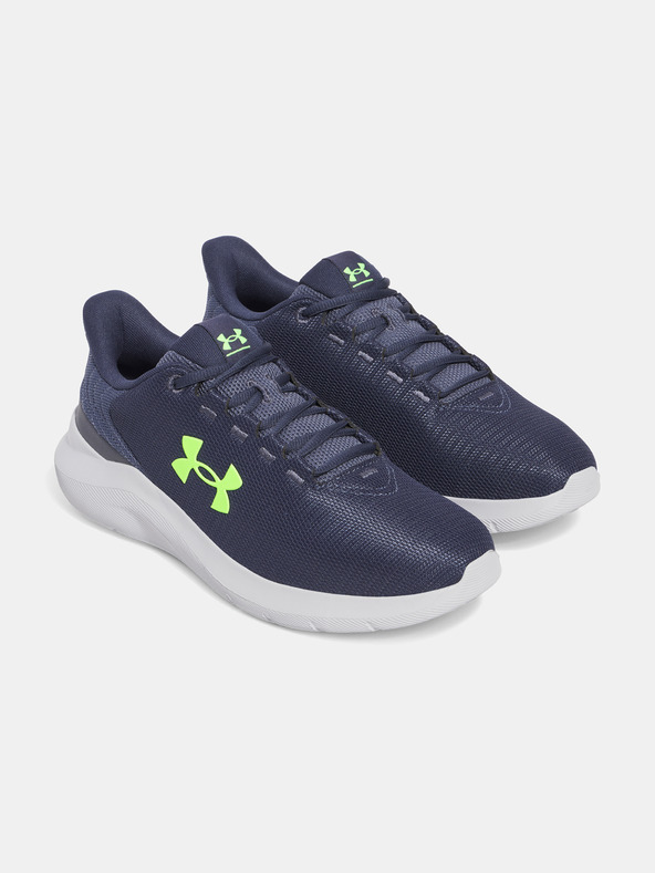Under Armour Pánske topánky Under Armour UA Phade RN 3