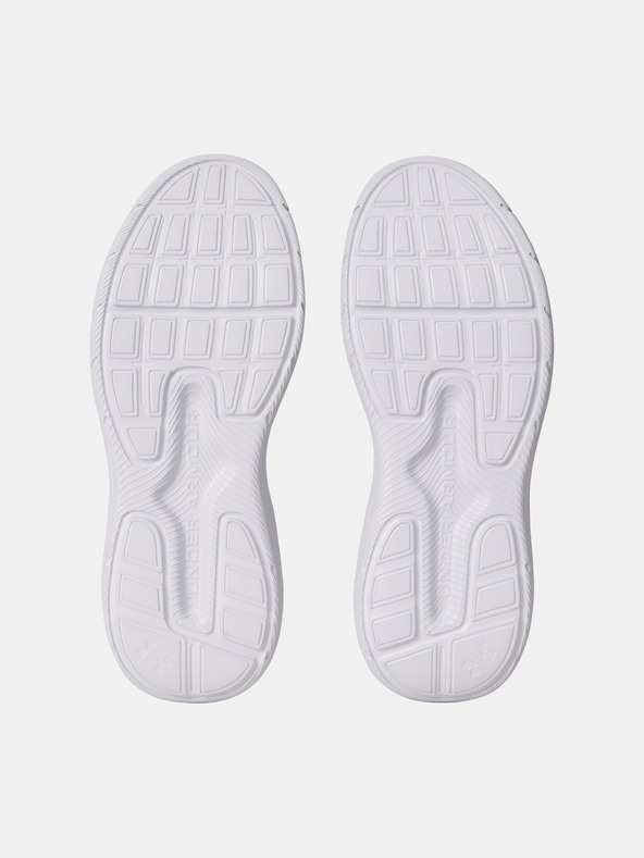 Under Armour Pánske topánky Under Armour UA Phade RN 3