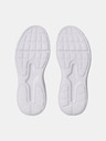 Under Armour Pánske topánky Under Armour UA Phade RN 3