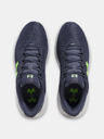 Under Armour Pánske topánky Under Armour UA Phade RN 3