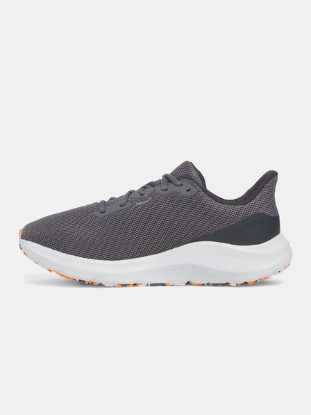 Under Armour Pánske topánky Under Armour UA Charged Pursuit 4