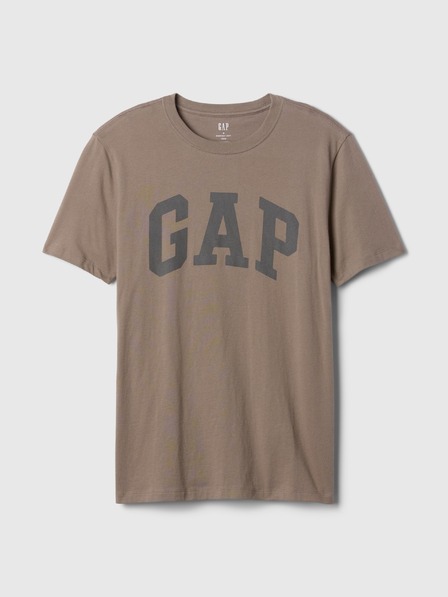 GAP Tričko GAP logo