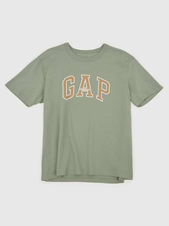 GAP Tričko Gap Athletic GAP