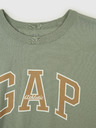 GAP Tričko Gap Athletic GAP