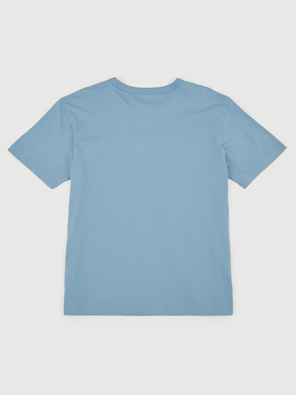 GAP Tričko Gap Athletic GAP