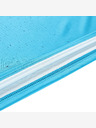 ALPINE PRO Pánske rýchloschnúce tričko s cool dry ALPINE PRO