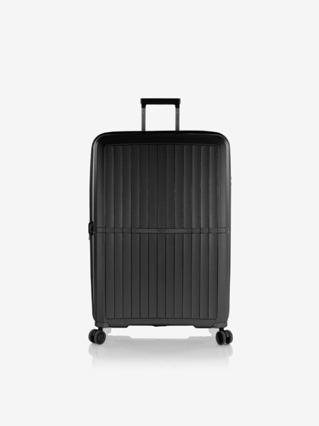 Heys Airlite L Kufor