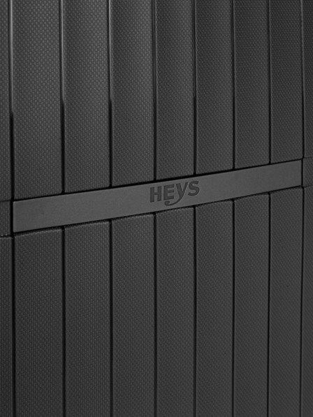 Heys Airlite L Kufor