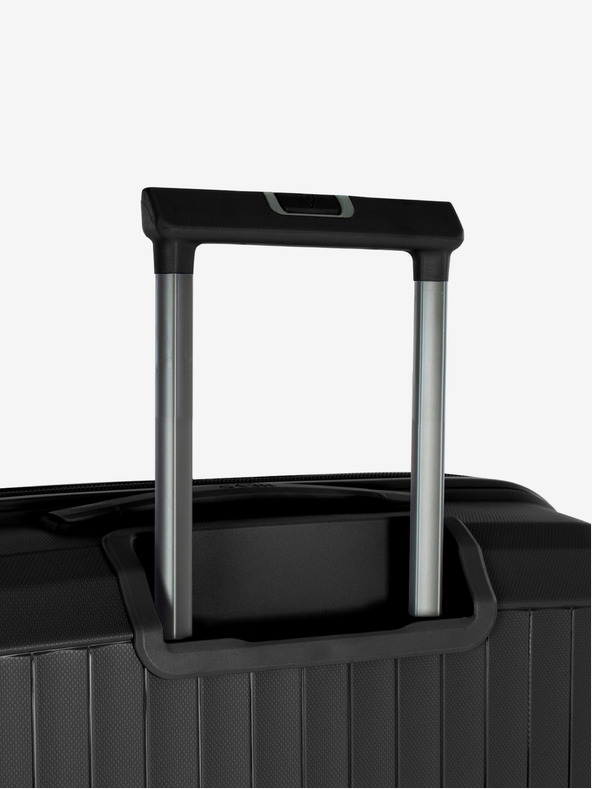 Heys Airlite L Kufor