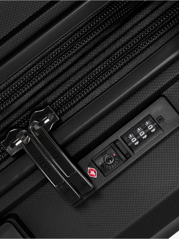 Heys Airlite L Kufor