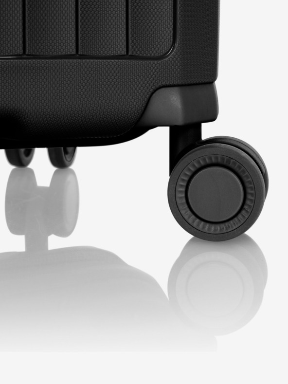 Heys Airlite L Kufor