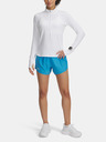 Under Armour Dámske kraťasy Under Armour UA Fly By 3'' Shorts