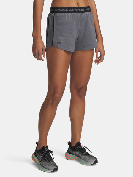 Under Armour Dámske kraťasy Under Armour Tech Play Up Shorts