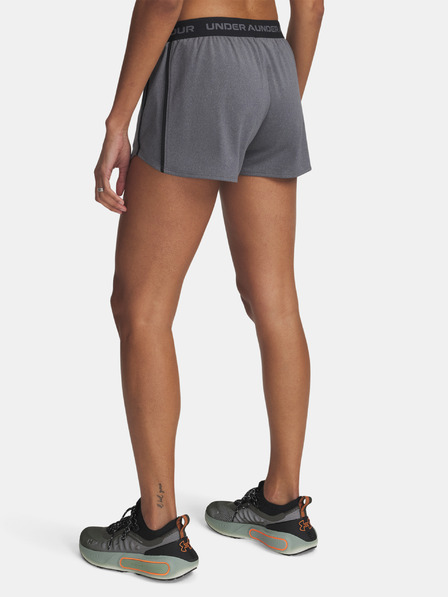Under Armour Dámske kraťasy Under Armour Tech Play Up Shorts