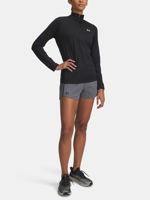 Under Armour Dámske kraťasy Under Armour Tech Play Up Shorts