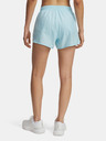 Under Armour Dámske kraťasy Under Armour UA Fly By 3'' Shorts