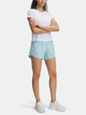 Under Armour Dámske kraťasy Under Armour UA Fly By 3'' Shorts
