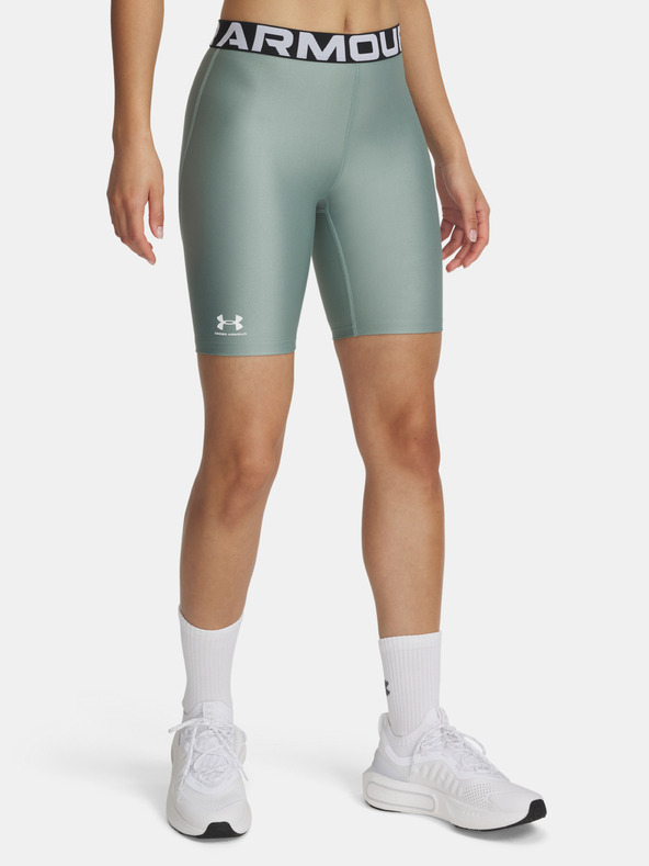 Under Armour Dámske kraťasy Under Armour UA HG 8in Short