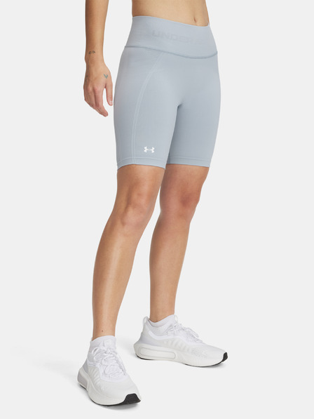 Under Armour Dámske kraťasy Under Armour UA Vanish Seamless Short