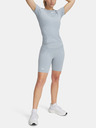 Under Armour Dámske kraťasy Under Armour UA Vanish Seamless Short