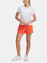 Under Armour Dámske kraťasy Under Armour UA Fly By 3'' Shorts