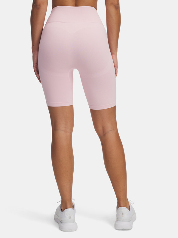 Under Armour Dámske kraťasy Under Armour UA Vanish Seamless Short