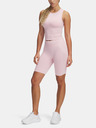 Under Armour Dámske kraťasy Under Armour UA Vanish Seamless Short