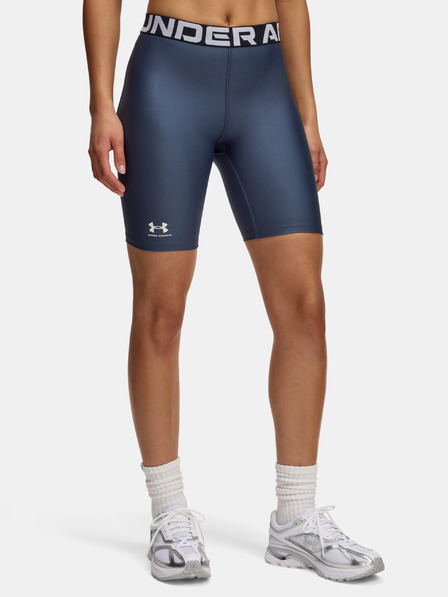 Under Armour Dámske kraťasy Under Armour UA HG 8in Short