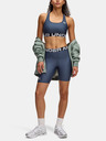 Under Armour Dámske kraťasy Under Armour UA HG 8in Short