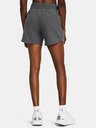 Under Armour Dámske kraťasy Under Armour UA Vanish 5in Short