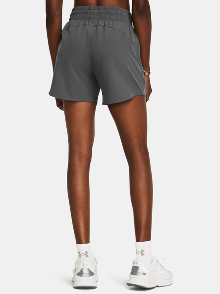 Under Armour Dámske kraťasy Under Armour UA Vanish 5in Short