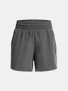 Under Armour Dámske kraťasy Under Armour UA Vanish 5in Short