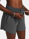 Under Armour Dámske kraťasy Under Armour UA Vanish 5in Short