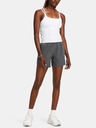 Under Armour Dámske kraťasy Under Armour UA Vanish 5in Short