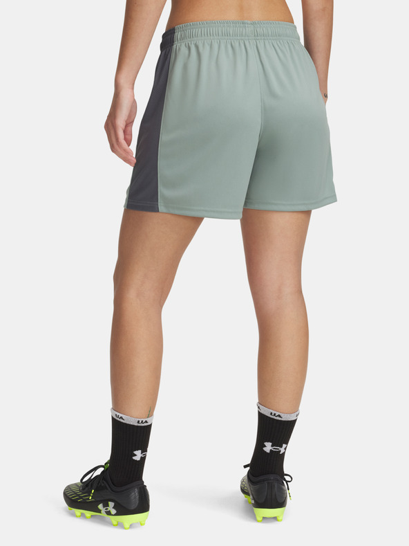 Under Armour Dámske kraťasy Under Armour UA W's Ch. Knit Short