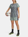 Under Armour Dámske kraťasy Under Armour UA W's Ch. Knit Short
