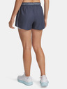 Under Armour Dámske kraťasy Under Armour Tech Play Up 2in1 Shorts