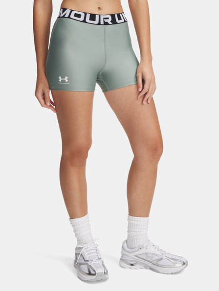 Under Armour Dámske kraťasy Under Armour UA HG Shorty