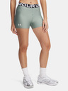 Under Armour Dámske kraťasy Under Armour UA HG Shorty